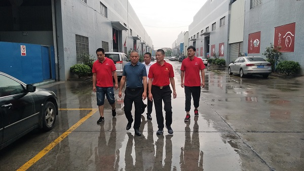 佛山304不銹鋼管廠家 佛山304不銹鋼管廠家