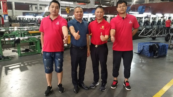 佛山304不銹鋼管廠家 佛山304不銹鋼管廠家