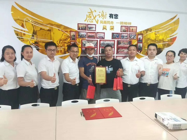 佛山不銹鋼管生產(chǎn)廠家 佛山不銹鋼管生產(chǎn)廠家