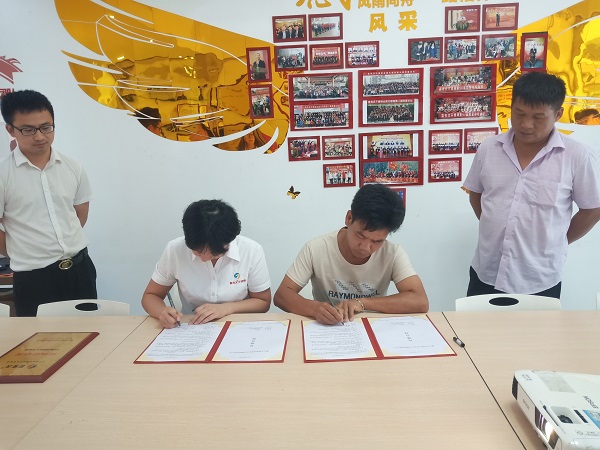 佛山不銹鋼管廠家 佛山不銹鋼管廠家