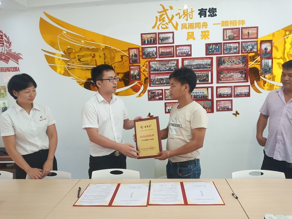 佛山不銹鋼管生產(chǎn)廠家 佛山不銹鋼管生產(chǎn)廠家