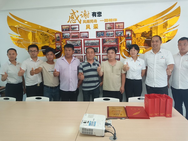 佛山304不銹鋼管廠家 佛山304不銹鋼管廠家