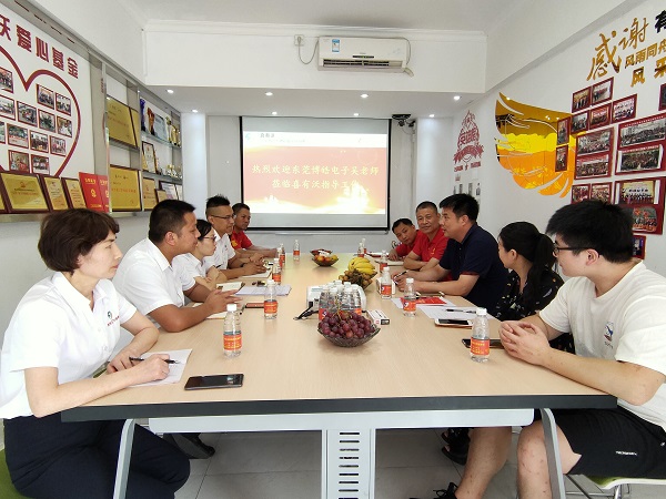 佛山不銹鋼管廠家 佛山不銹鋼管廠家