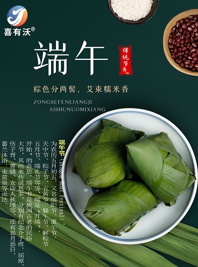 佛山304不銹鋼管廠家 佛山304不銹鋼管廠家