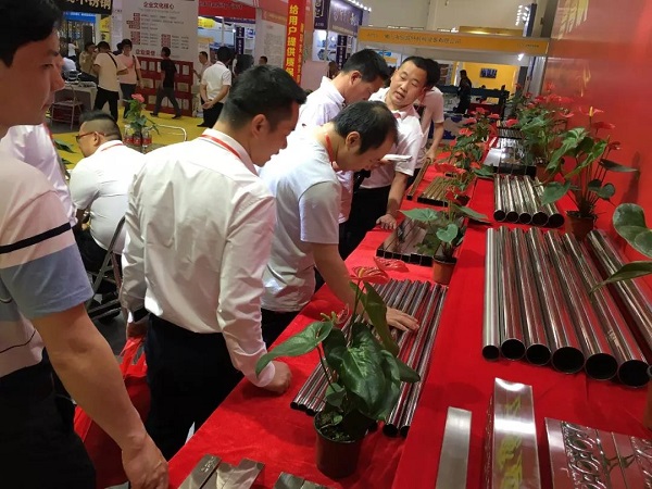 不銹鋼管廠家 不銹鋼管廠家