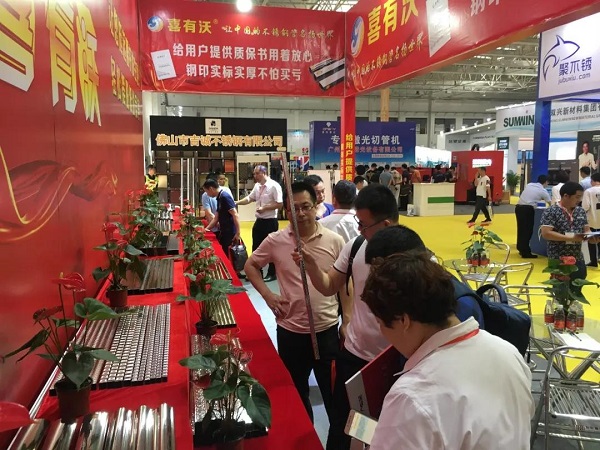 不銹鋼管生產廠家 不銹鋼管生產廠家