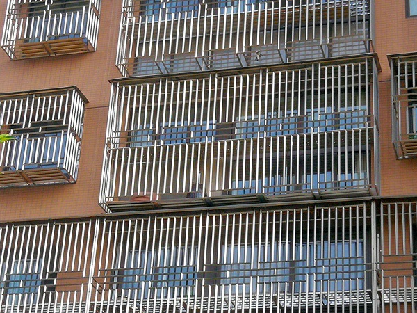 裝飾不銹鋼管 裝飾不銹鋼管