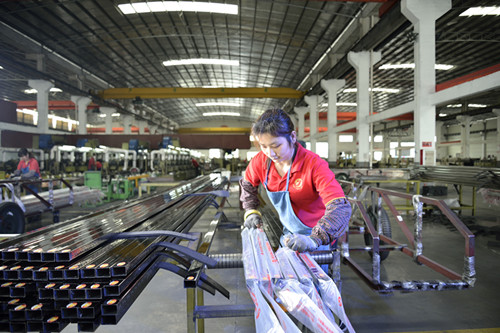 廣東不銹鋼管生產廠家 廣東不銹鋼管生產廠家