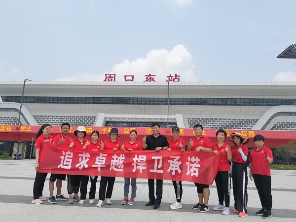 佛山不銹鋼管生產廠家 佛山不銹鋼管生產廠家