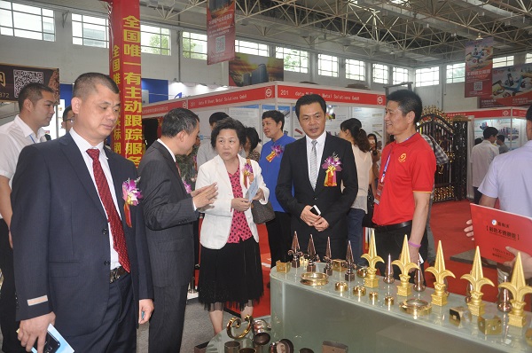 不銹鋼管廠家 不銹鋼管廠家