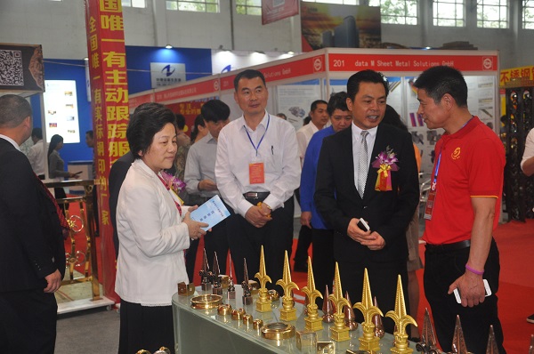 佛山不銹鋼管廠家 佛山不銹鋼管廠家