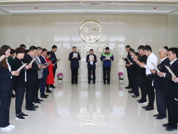 佛山不銹鋼管廠家 佛山不銹鋼管廠家