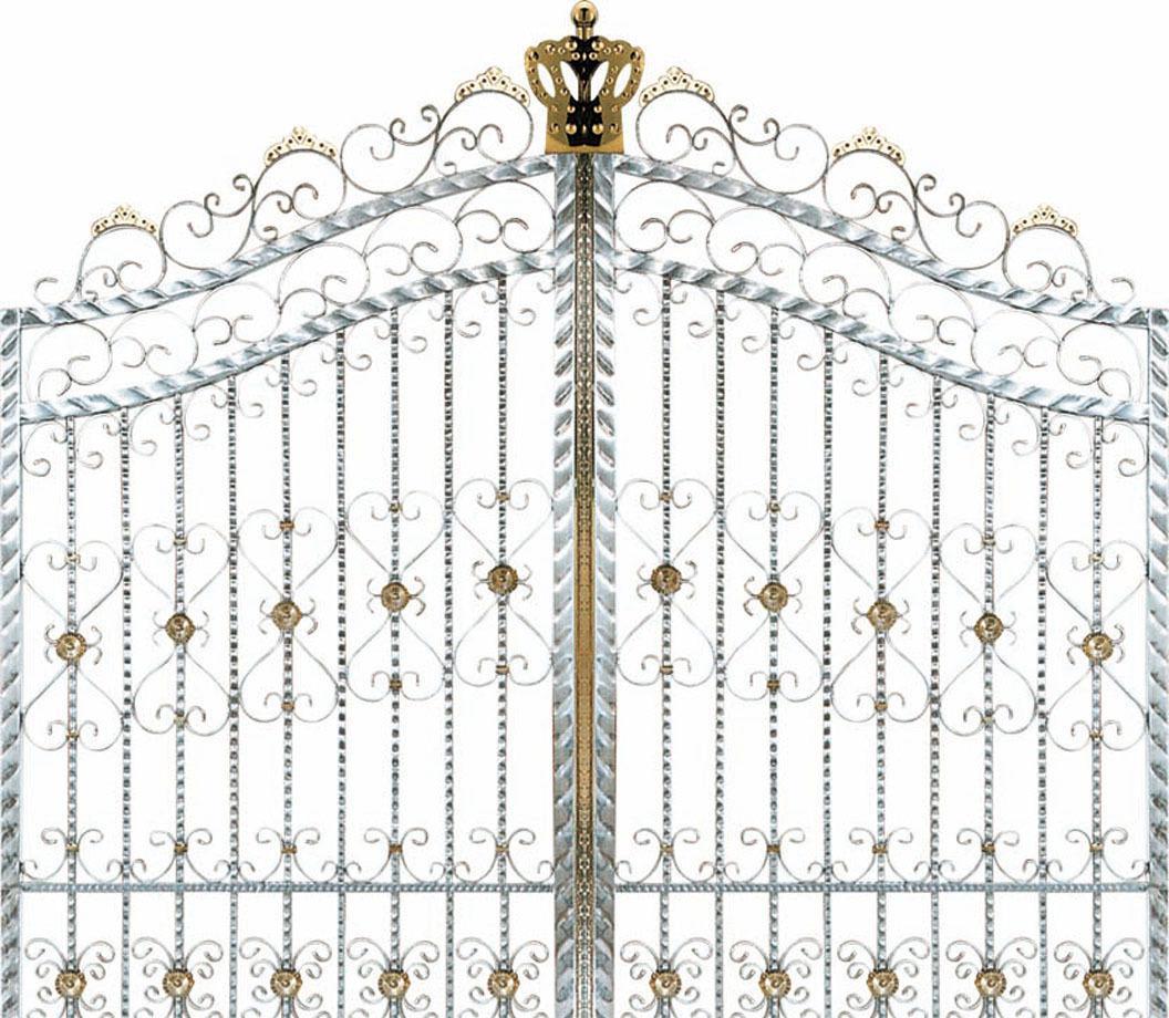 不銹鋼門 不銹鋼門