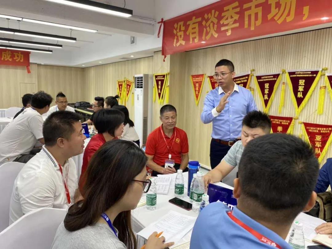 佛山不銹鋼管廠家 佛山不銹鋼管廠家