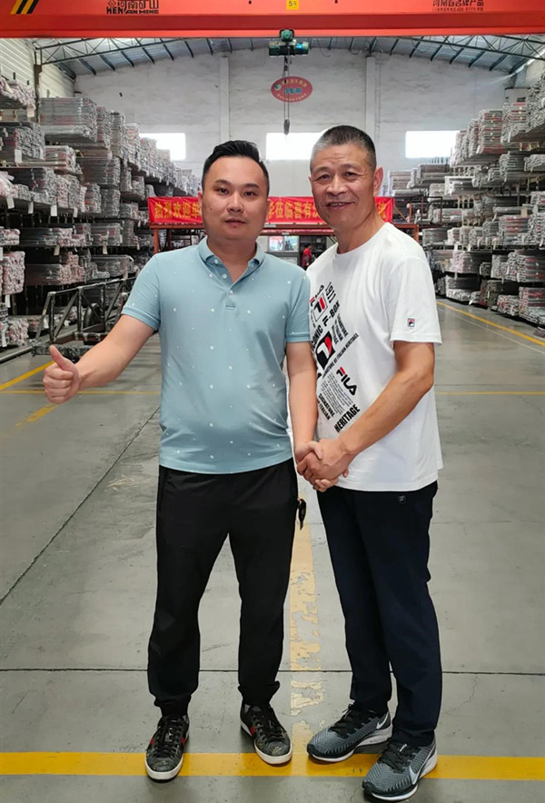 佛山不銹鋼管廠家 佛山不銹鋼管廠家