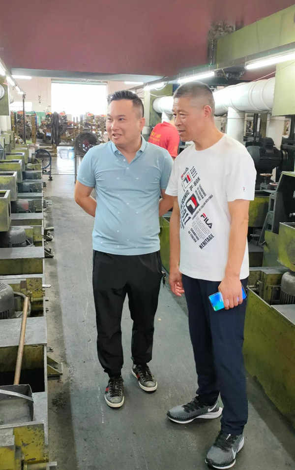 佛山304不銹鋼管廠家 佛山304不銹鋼管廠家