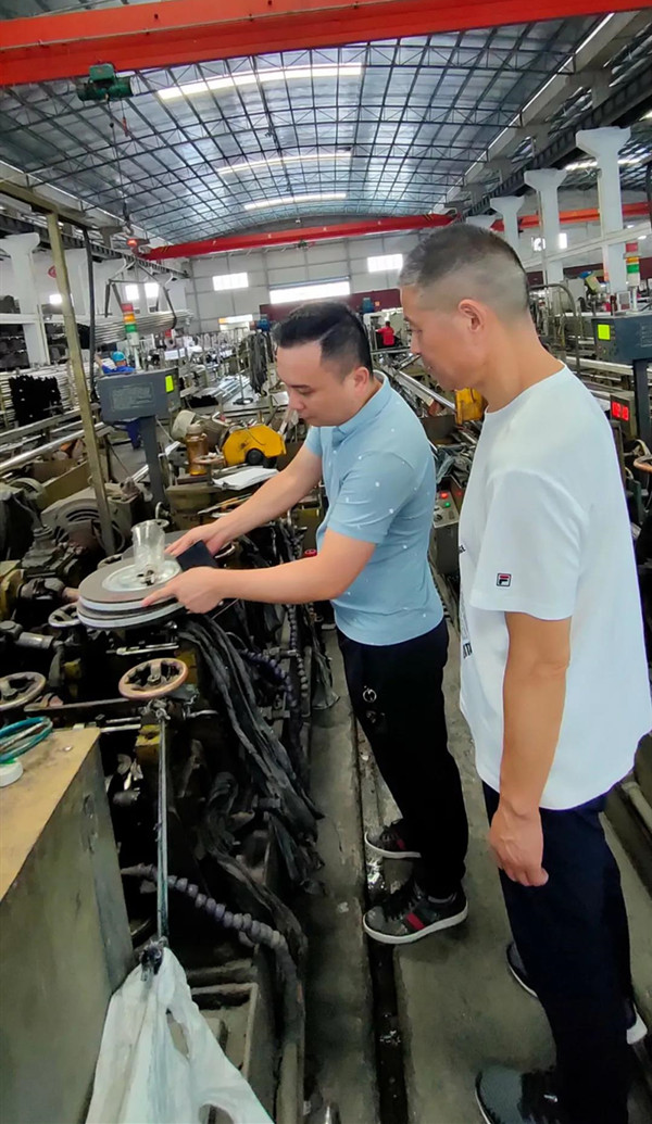 佛山不銹鋼管廠家 佛山不銹鋼管廠家