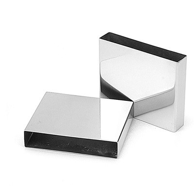 316不銹鋼鏡面管 316不銹鋼鏡面管