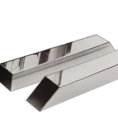 316不銹鋼方管 316不銹鋼方管