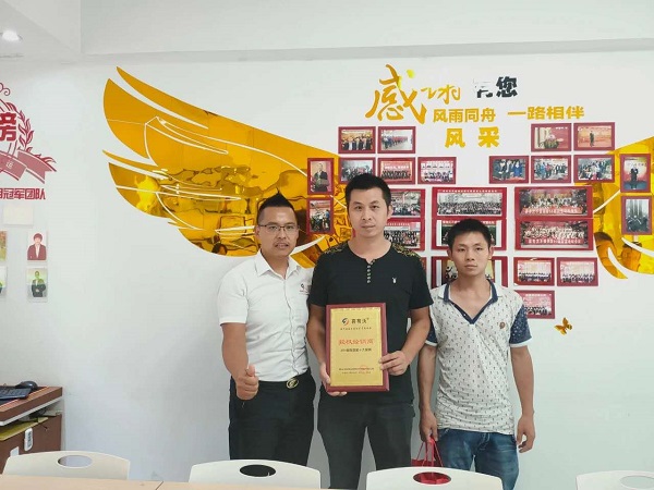 佛山不銹鋼管廠家 佛山不銹鋼管廠家