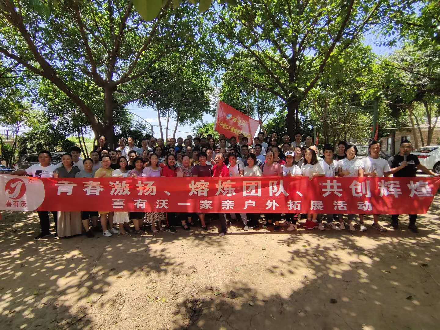 佛山不銹鋼管廠家 佛山不銹鋼管廠家