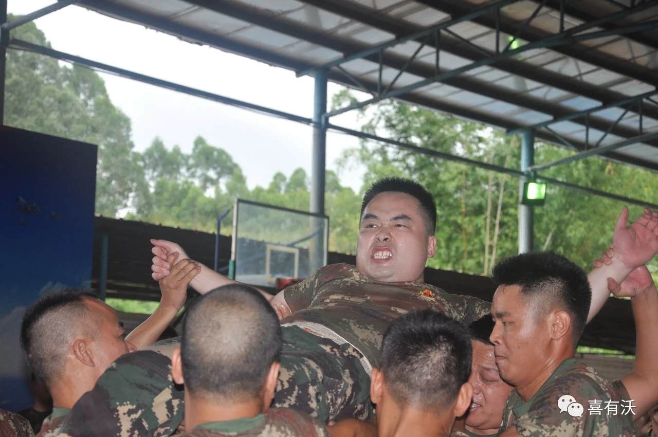 佛山304不銹鋼管廠家 佛山304不銹鋼管廠家