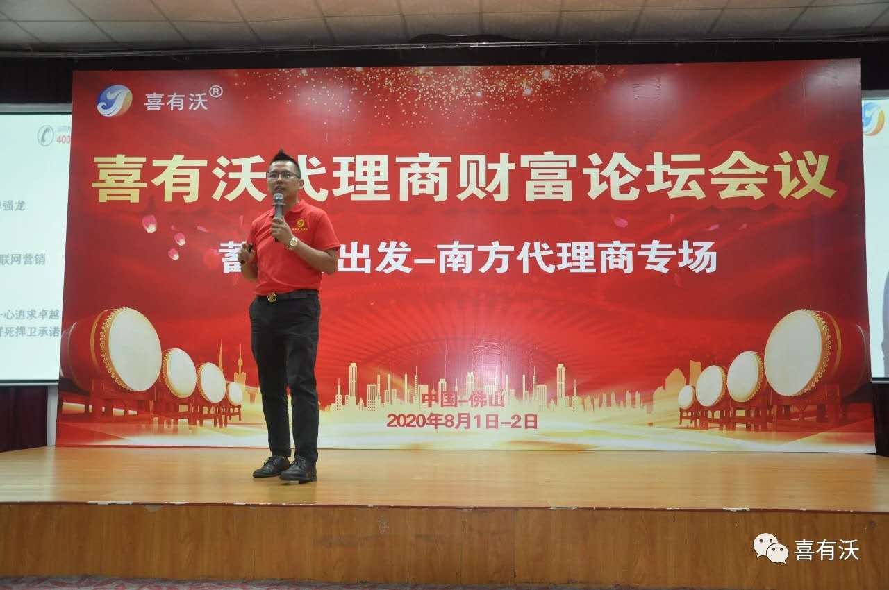 不銹鋼管廠家 不銹鋼管廠家