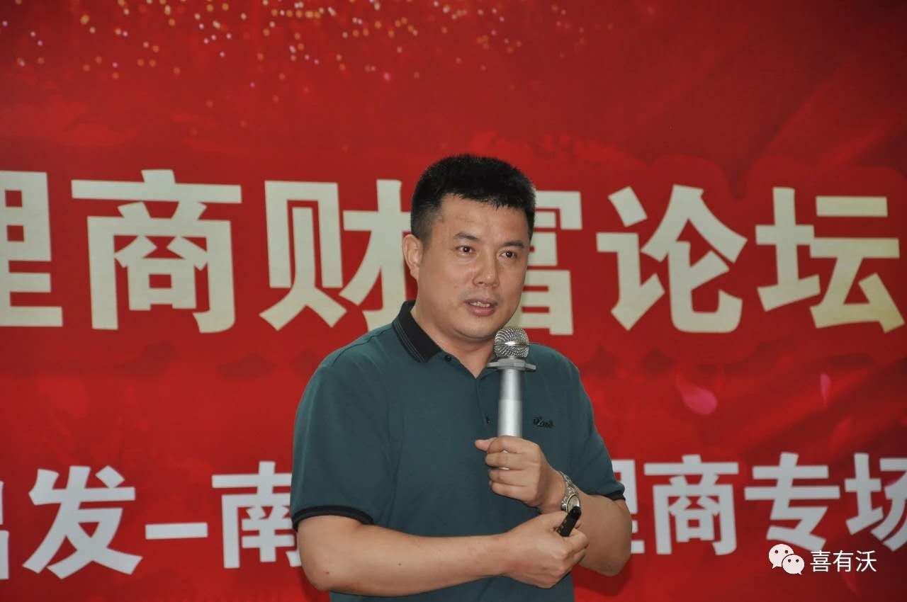 佛山不銹鋼管廠家 佛山不銹鋼管廠家