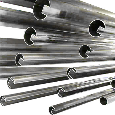 微信圖片_20200806145211.jpg 微信圖片_20200806145211.jpg