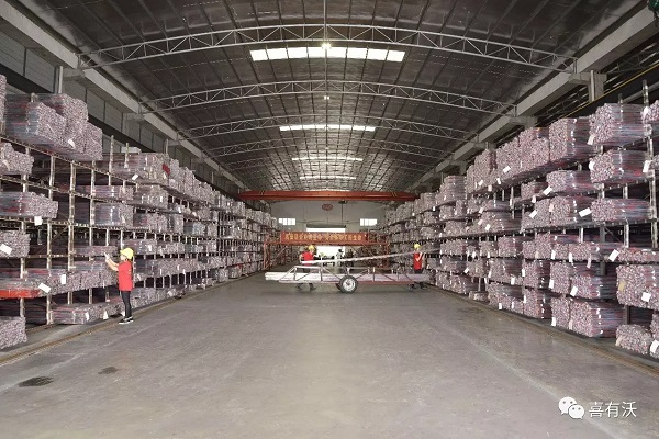 304不銹鋼管廠 304不銹鋼管廠