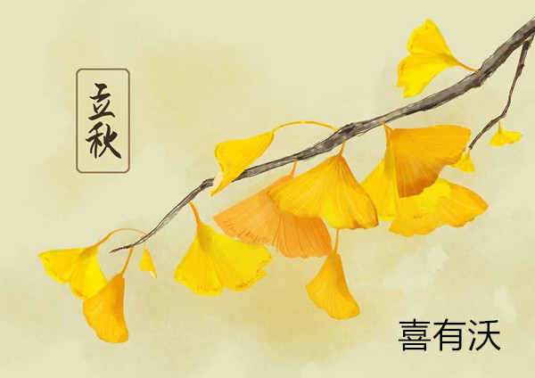 佛山304不銹鋼管廠 佛山304不銹鋼管廠