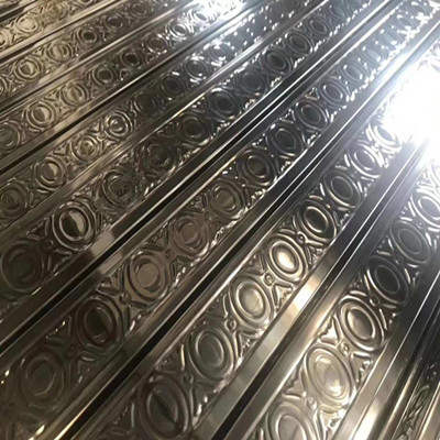 304元寶花.jpg 304元寶花.jpg