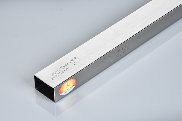 不銹鋼管304 不銹鋼管304