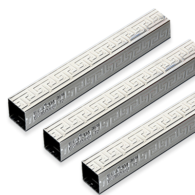 微信圖片_20200808170806.jpg 微信圖片_20200808170806.jpg