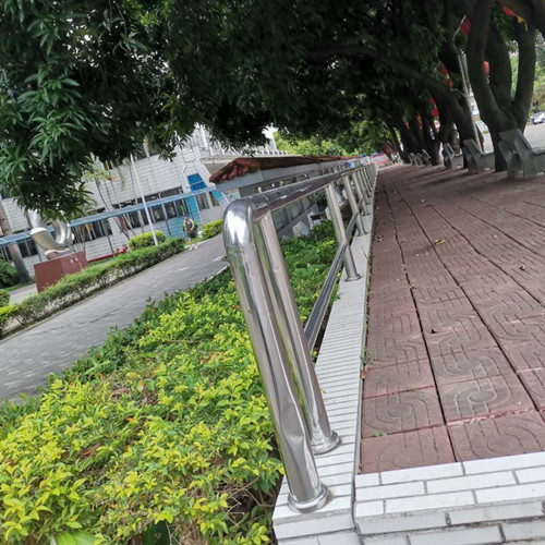 304不銹鋼管 304不銹鋼管