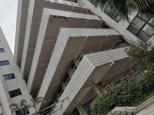 304不銹鋼管 304不銹鋼管