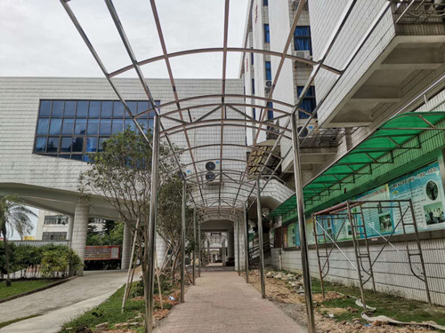 不銹鋼管304 不銹鋼管304