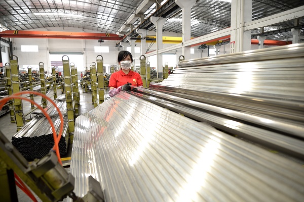 不銹鋼管304 不銹鋼管304