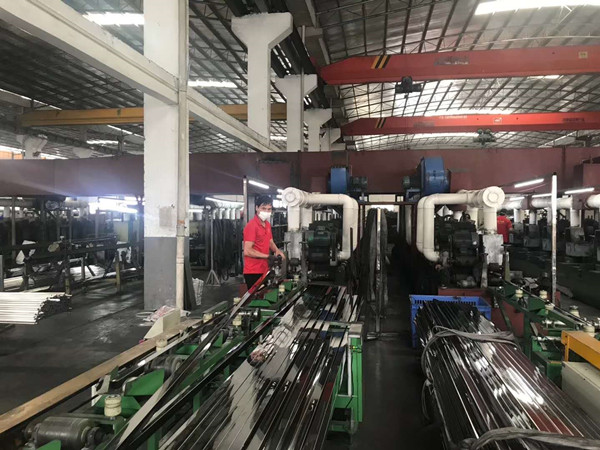 不銹鋼管廠家 不銹鋼管廠家