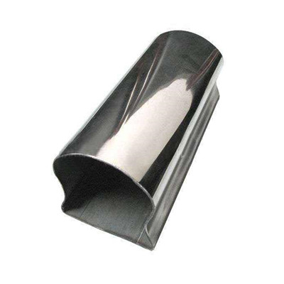 不銹鋼管 不銹鋼管