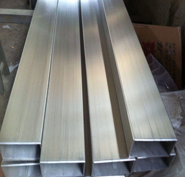 不銹鋼拉絲管 不銹鋼拉絲管