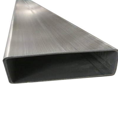 304不銹鋼拉絲管 304不銹鋼拉絲管