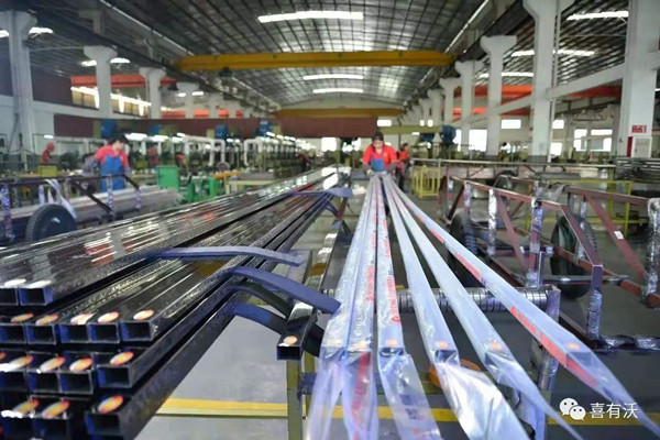 不銹鋼管廠家.jpg 不銹鋼管廠家.jpg