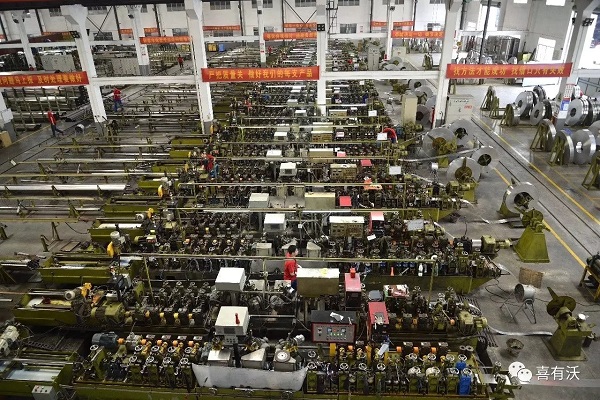 不銹鋼管 不銹鋼管