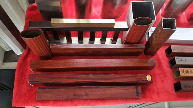 木紋.jpg 木紋.jpg