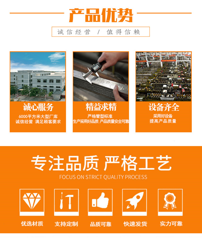 微信圖片_20200827152857.jpg 微信圖片_20200827152857.jpg