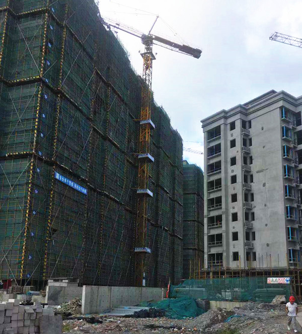 不銹鋼廠家 不銹鋼廠家