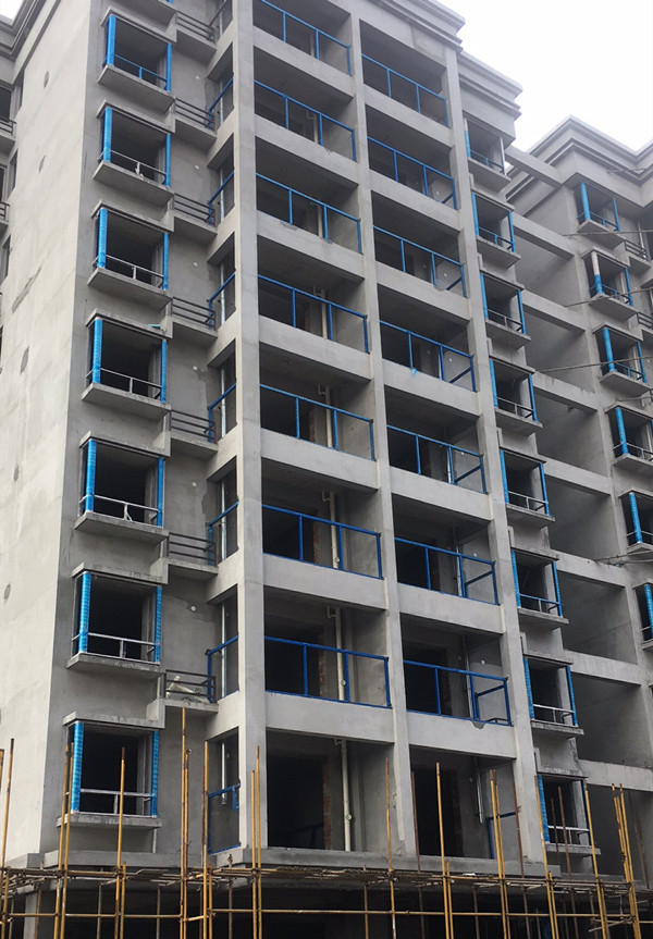 304不銹鋼管 304不銹鋼管