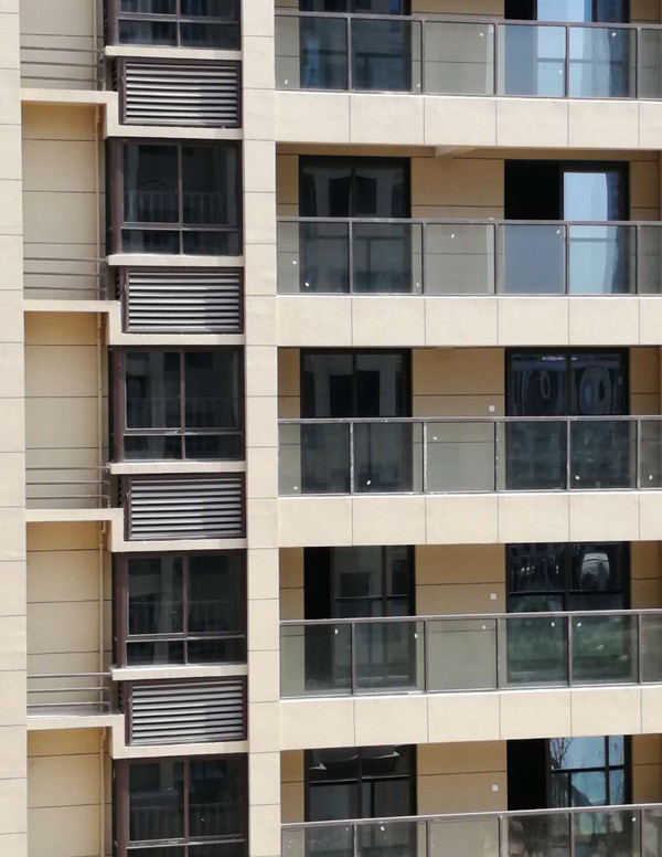 不銹鋼管廠家 不銹鋼管廠家