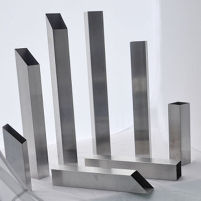 316不銹鋼方管.jpg 316不銹鋼方管.jpg